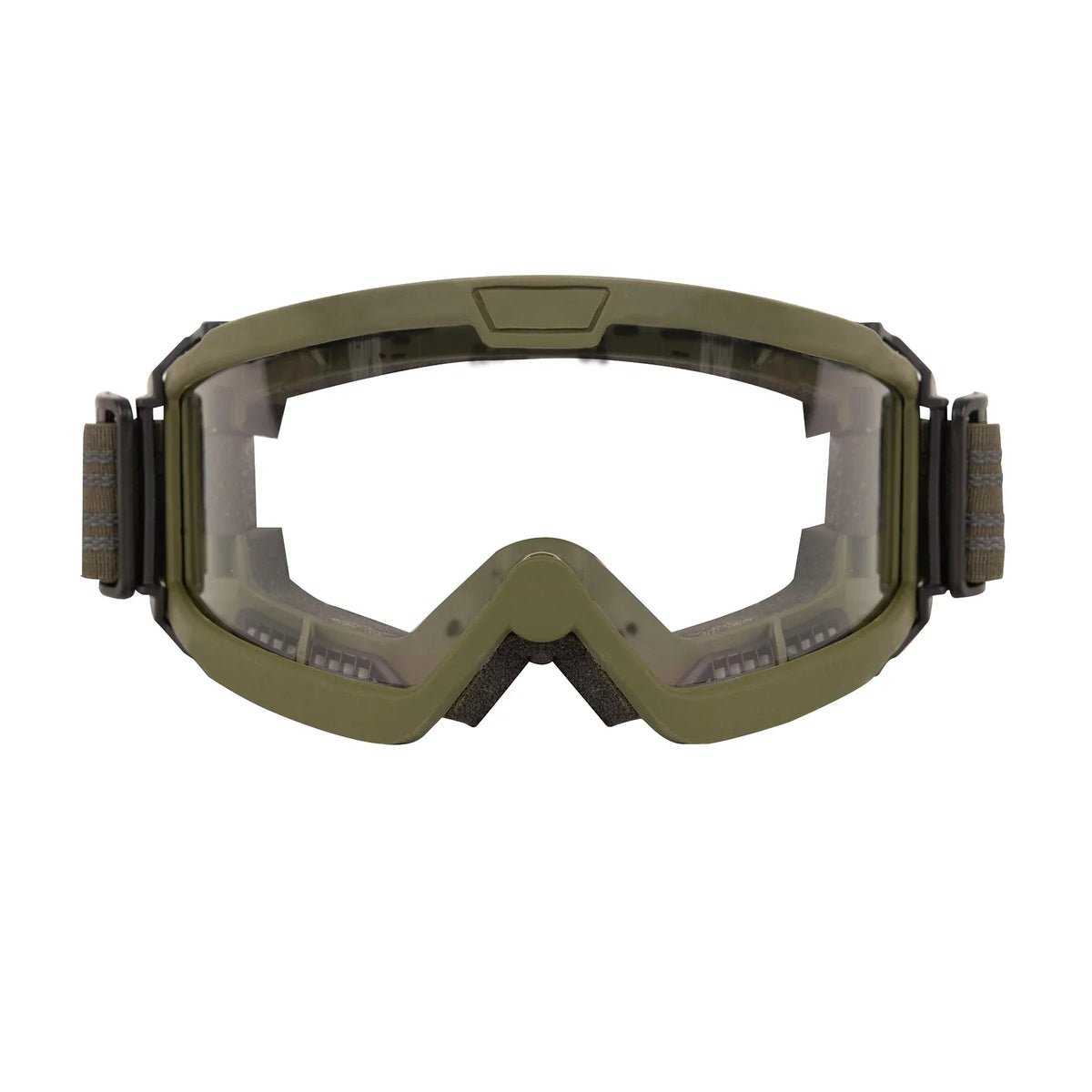 Ansi Rated Otg Goggles