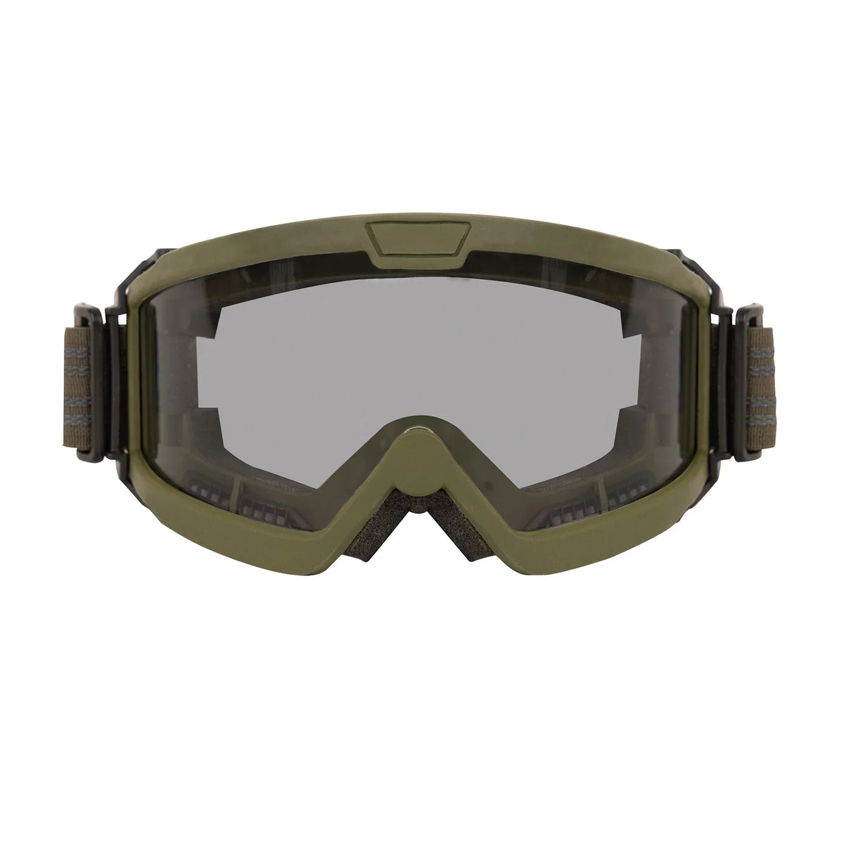 Ansi Rated Otg Goggles