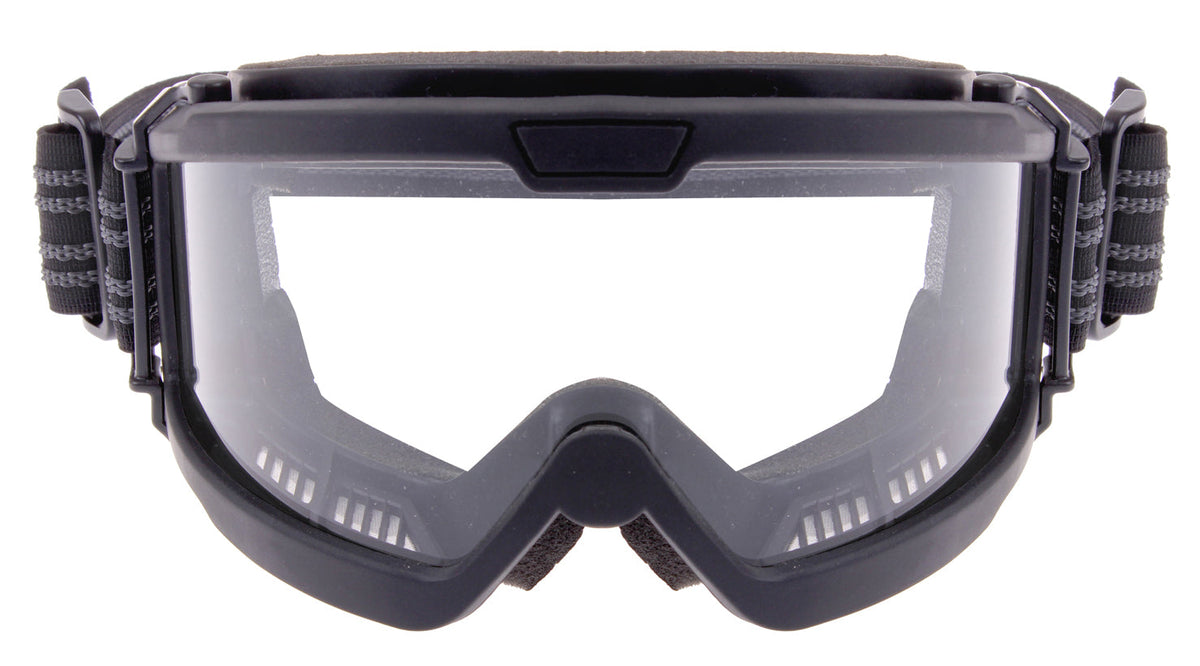 Ansi Rated Otg Goggles