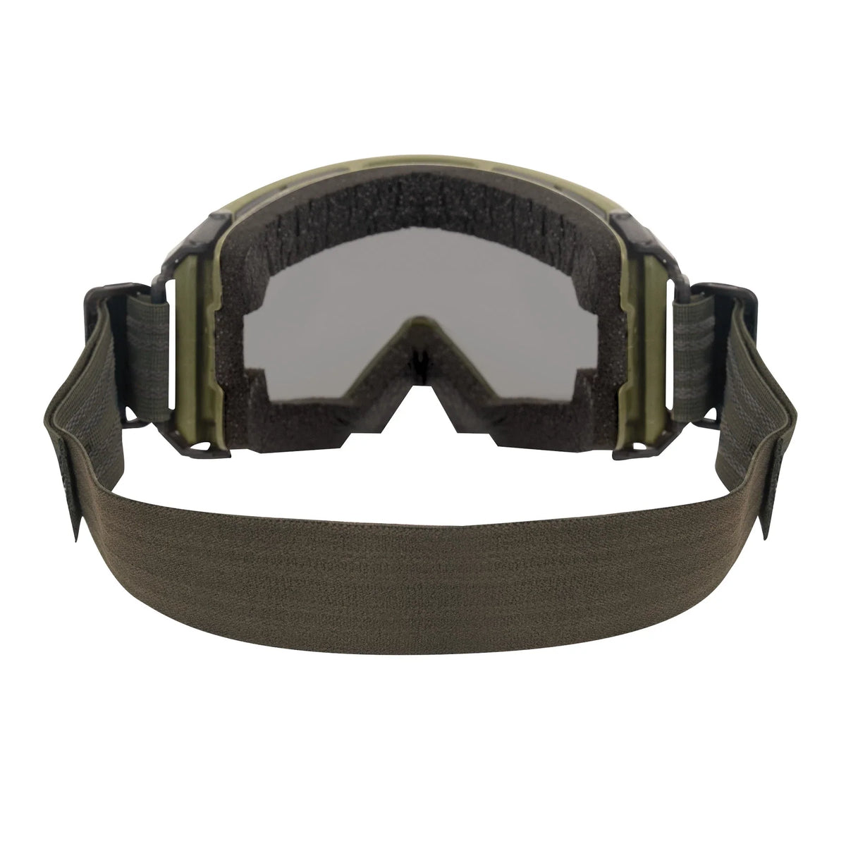 Ansi Rated Otg Goggles