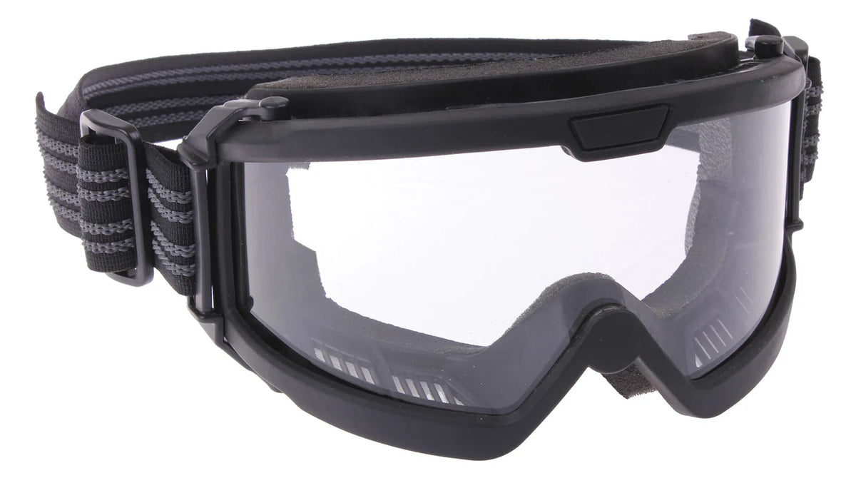 Ansi Rated Otg Goggles