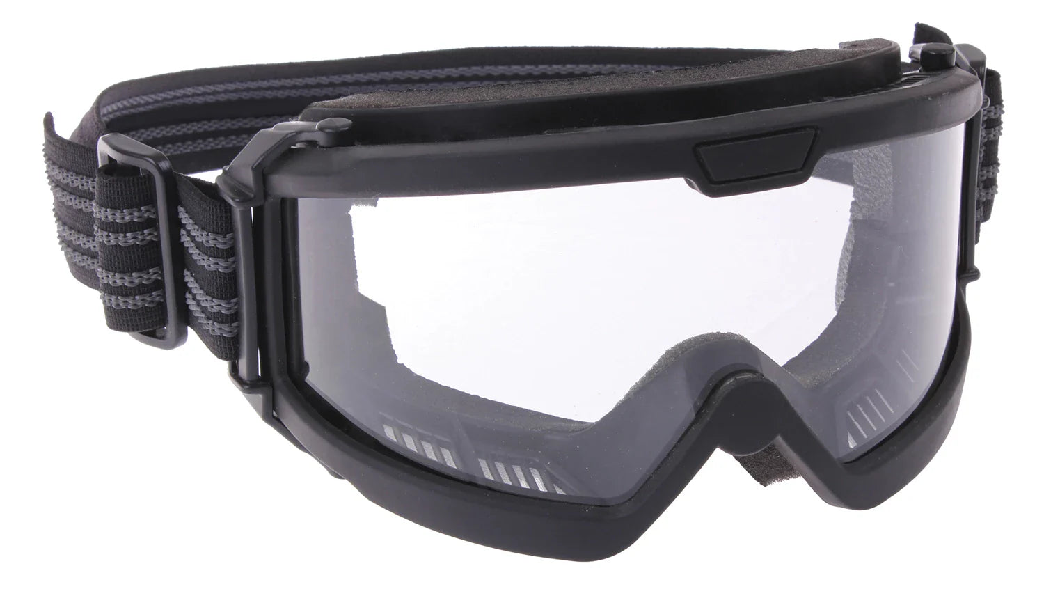 Ansi Rated Otg Goggles