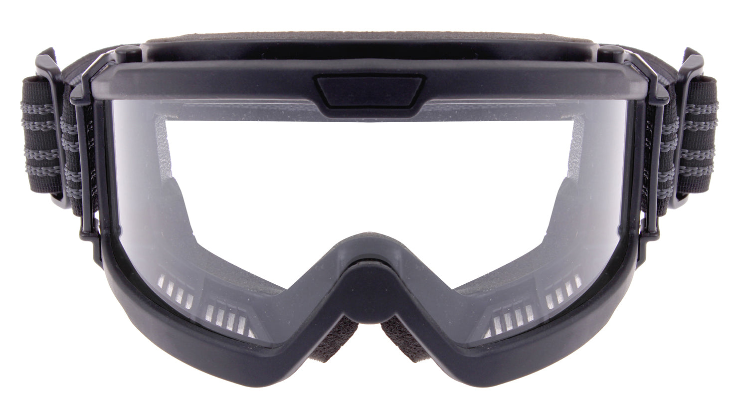 Ansi Rated Otg Goggles