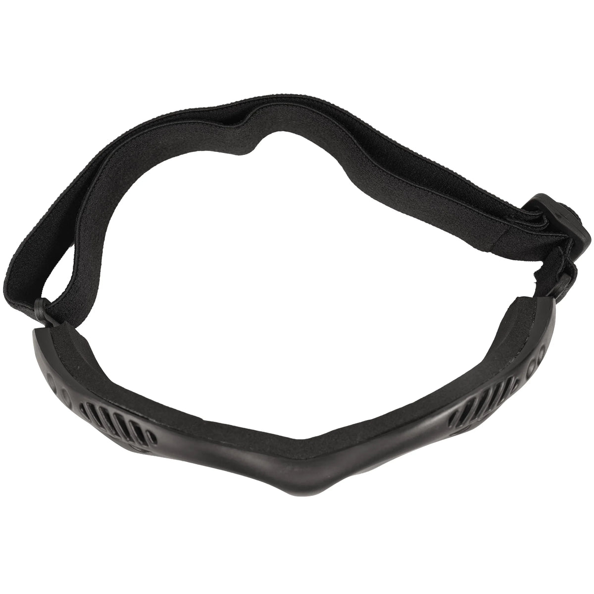 Ansi Rated Tactical Goggles