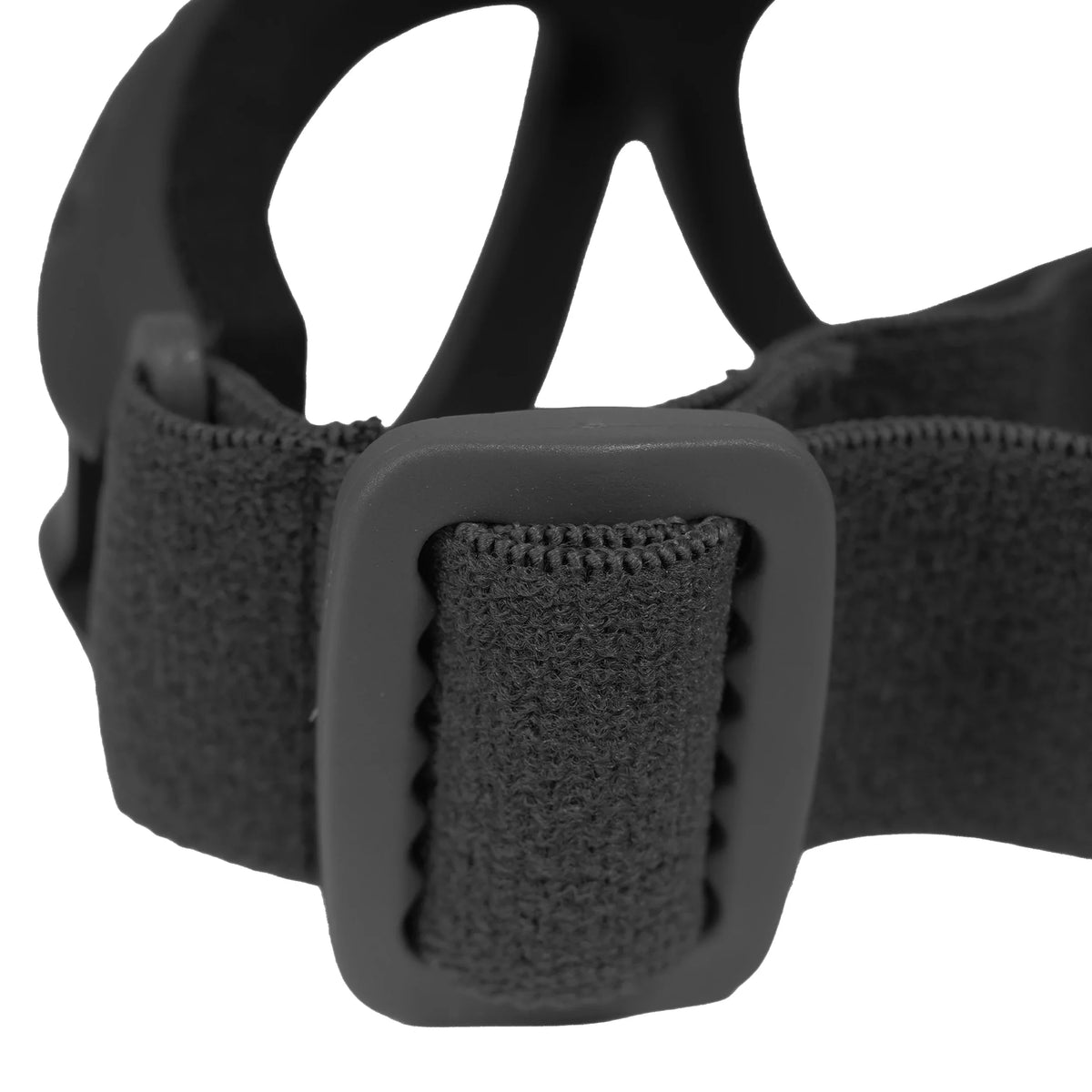 Ansi Rated Tactical Goggles