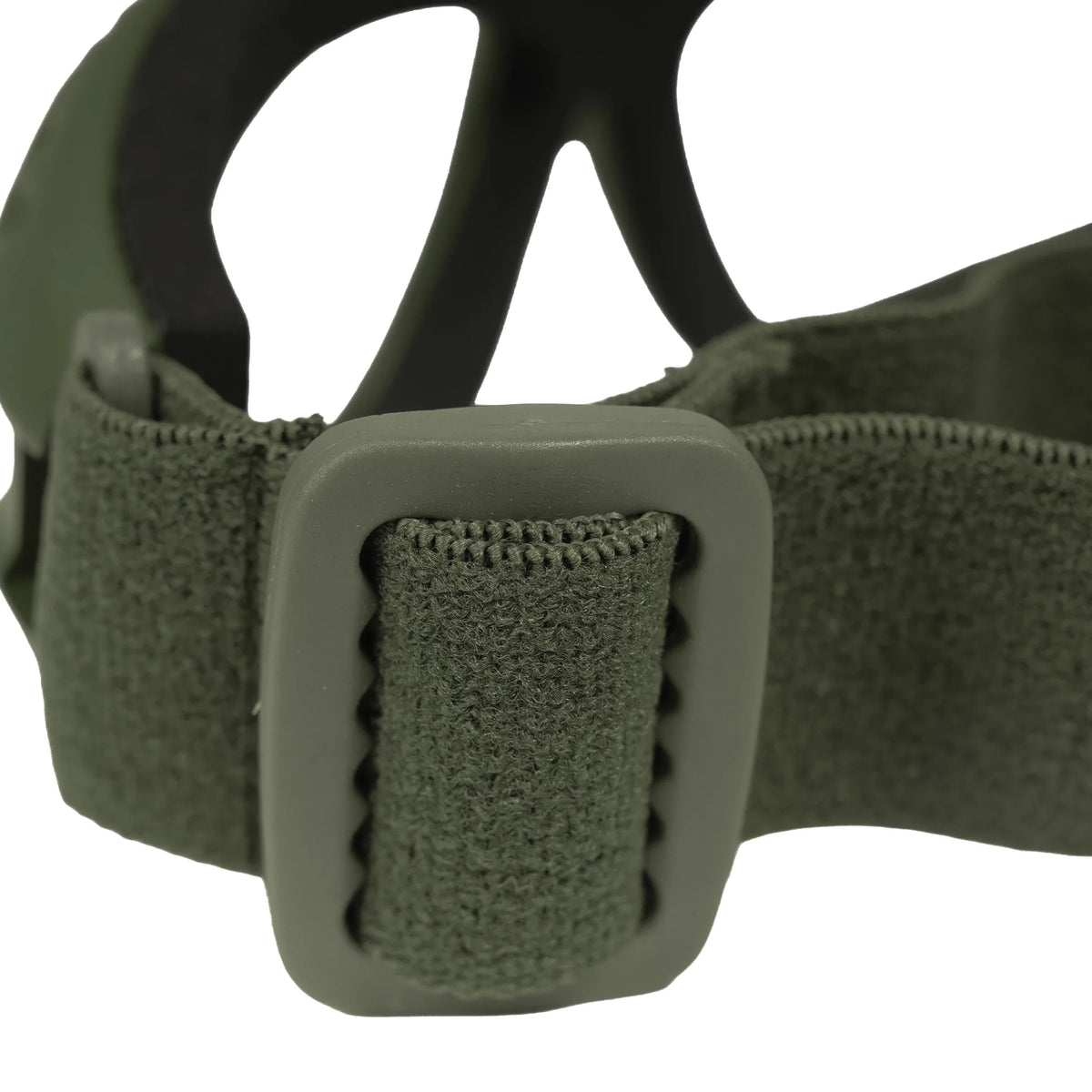 Ansi Rated Tactical Goggles