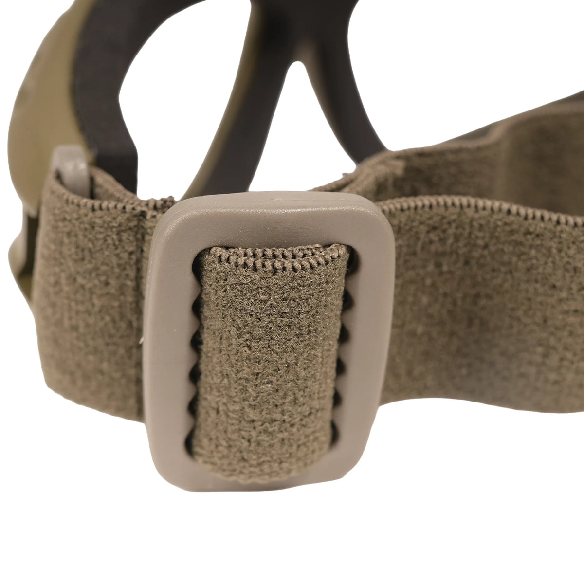 Ansi Rated Tactical Goggles