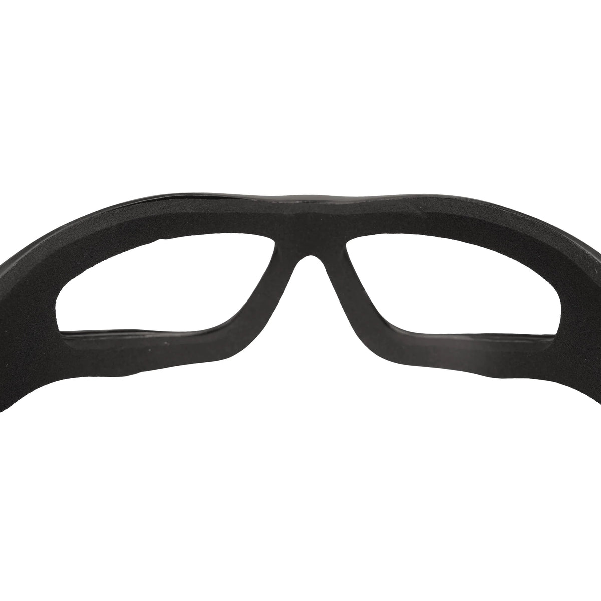 Ansi Rated Tactical Goggles