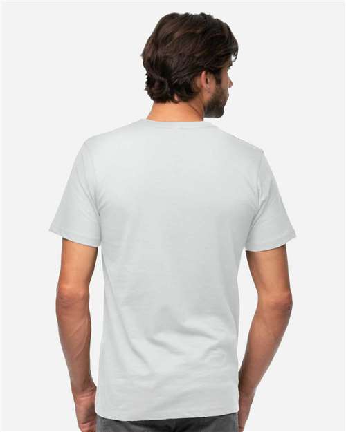 Antique White Fashion T-Shirt - EC1075