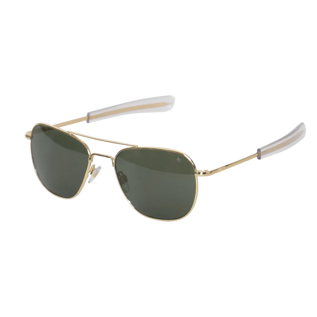Ao Eyewear Original Pilots Sunglasses