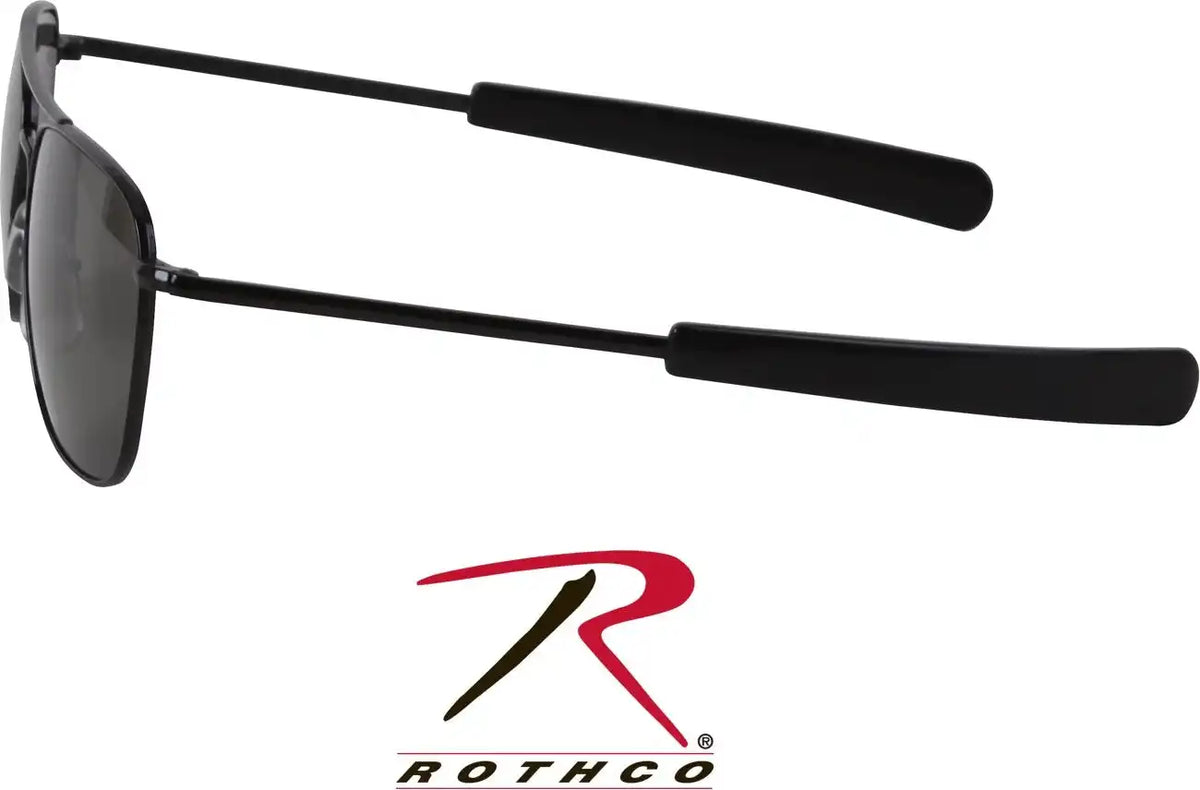 Ao Eyewear Original Pilots Sunglasses