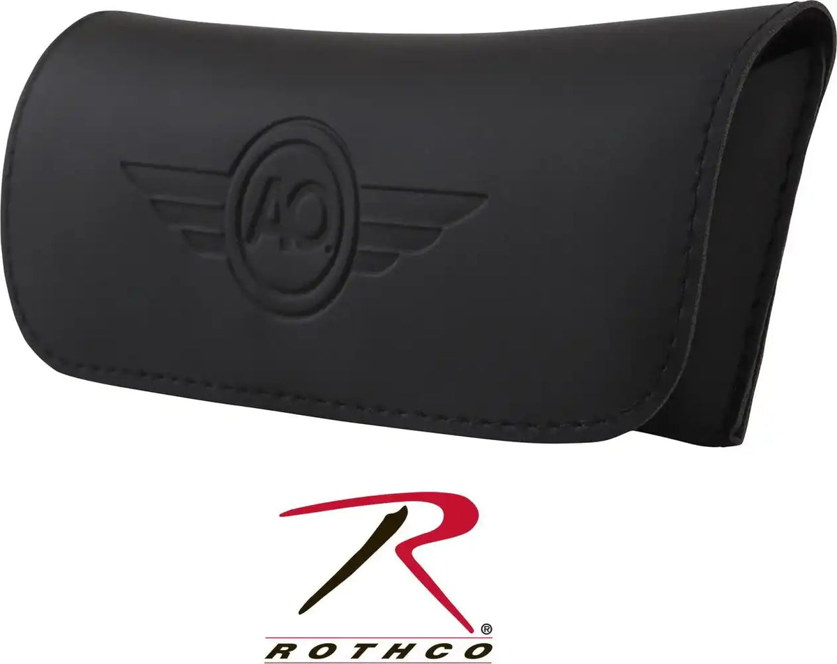 Ao Eyewear Original Pilots Sunglasses