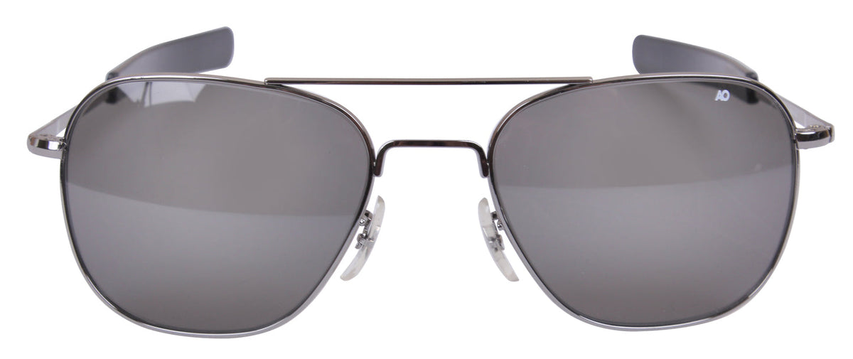 Ao Eyewear Original Pilots Sunglasses