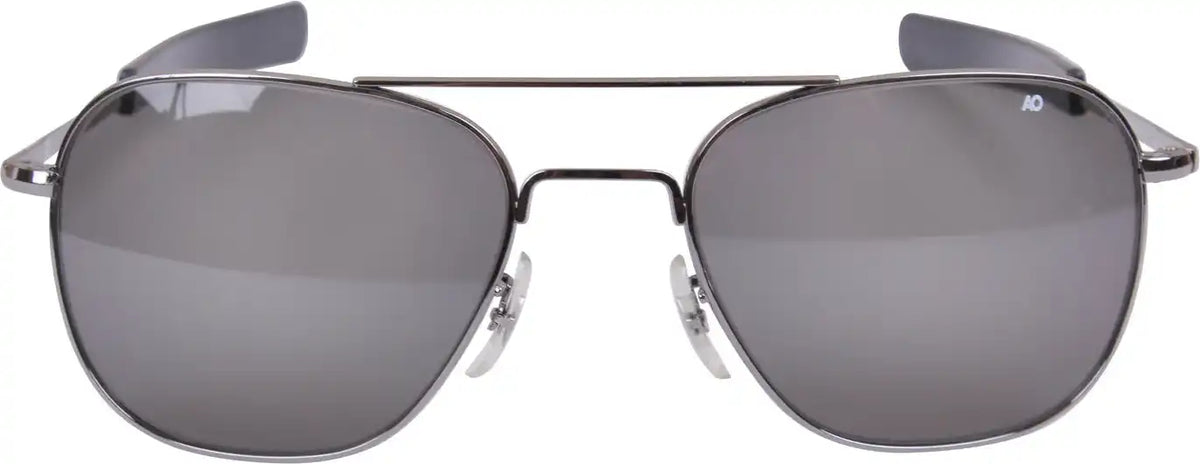 Ao Eyewear Original Pilots Sunglasses