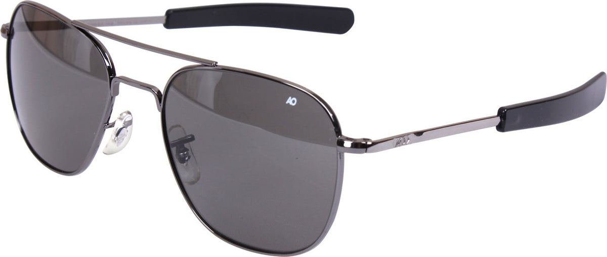 Ao Eyewear Original Pilots Sunglasses