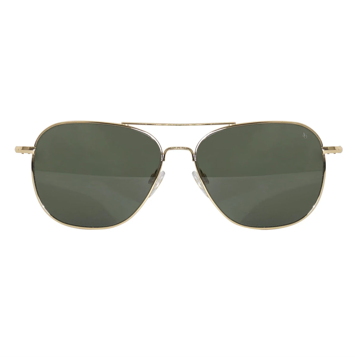 Ao Eyewear Original Pilots Sunglasses