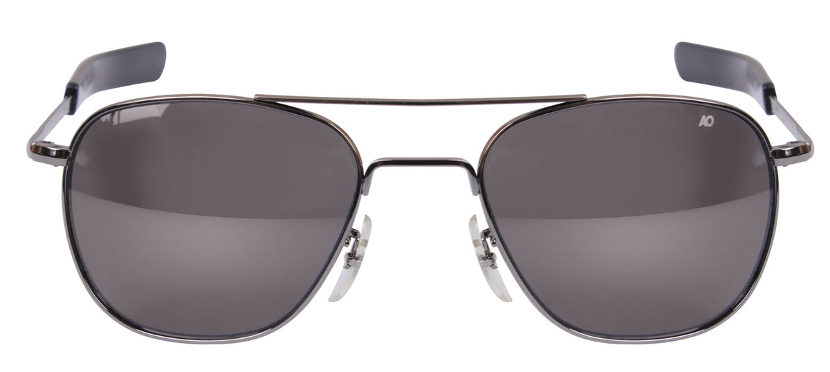 Ao Eyewear Original Pilots Sunglasses
