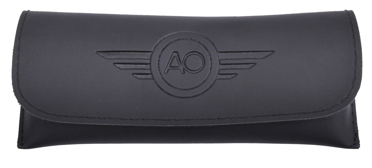 Ao Eyewear Original Pilots Sunglasses