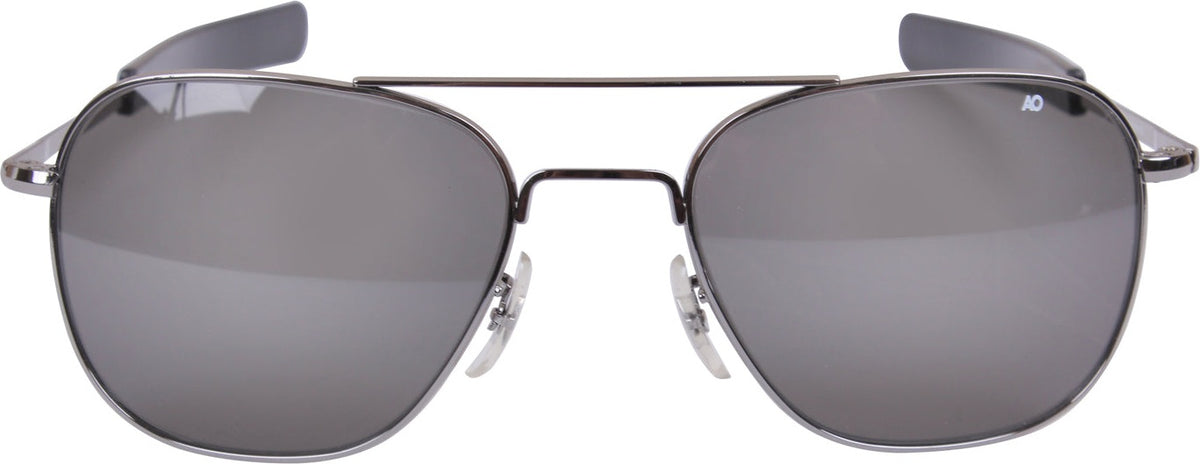 Ao Eyewear Original Pilots Sunglasses