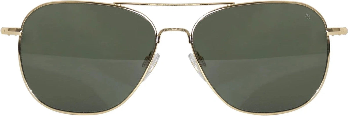 Ao Eyewear Original Pilots Sunglasses