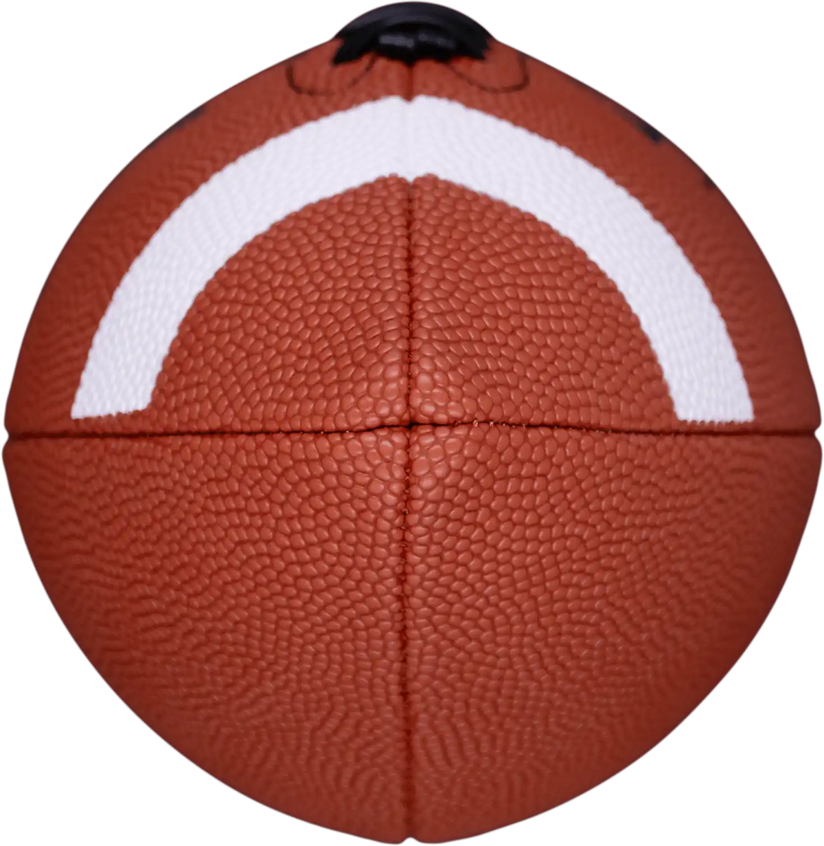 Apex Composite Football
