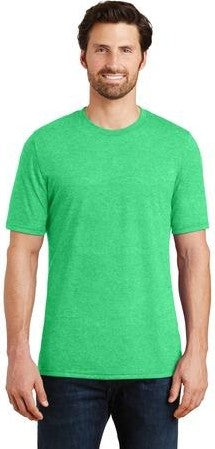 Apricot District Perfect Tri Tee. DM130