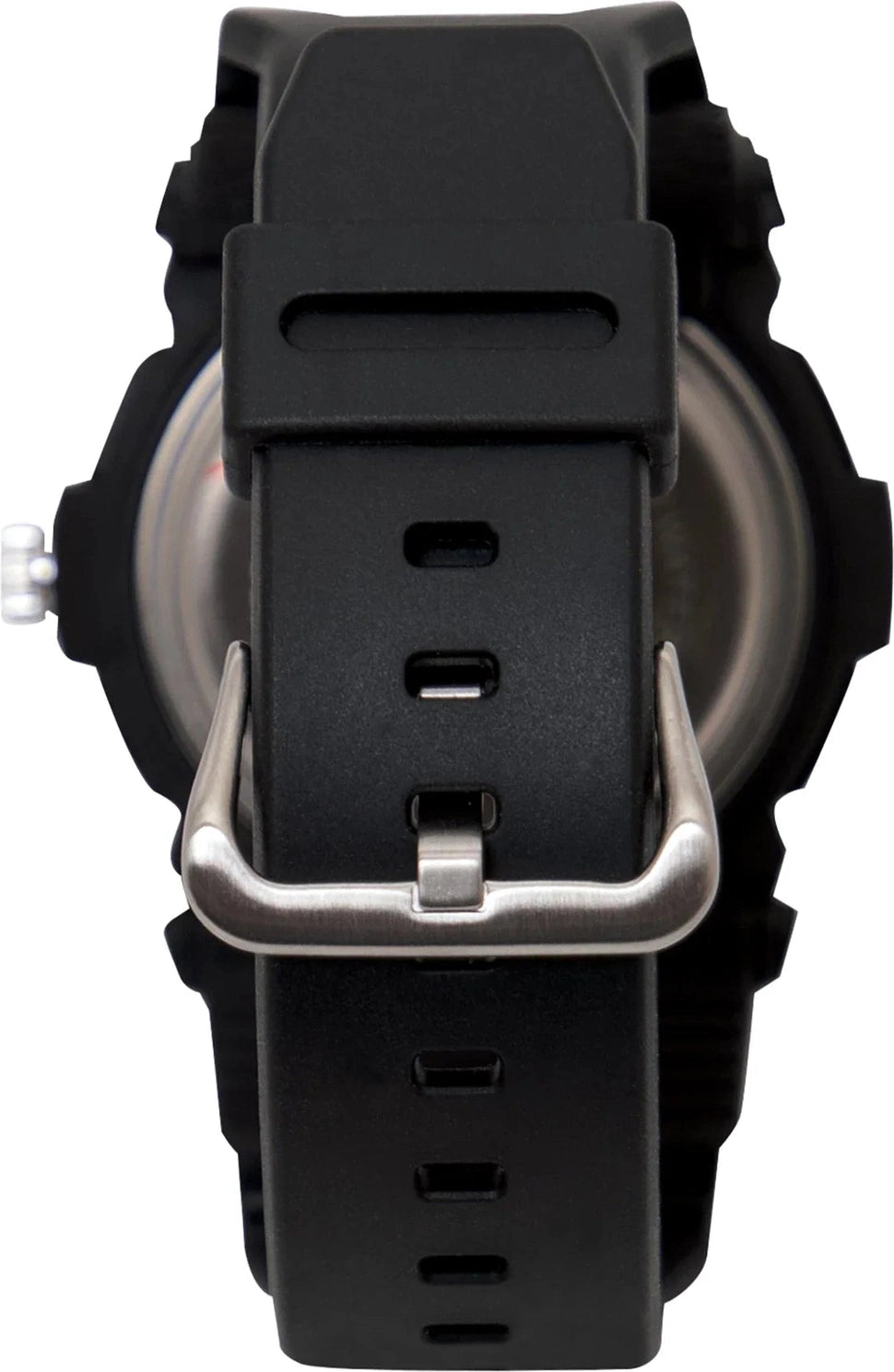 Aquaforce Marines Watch