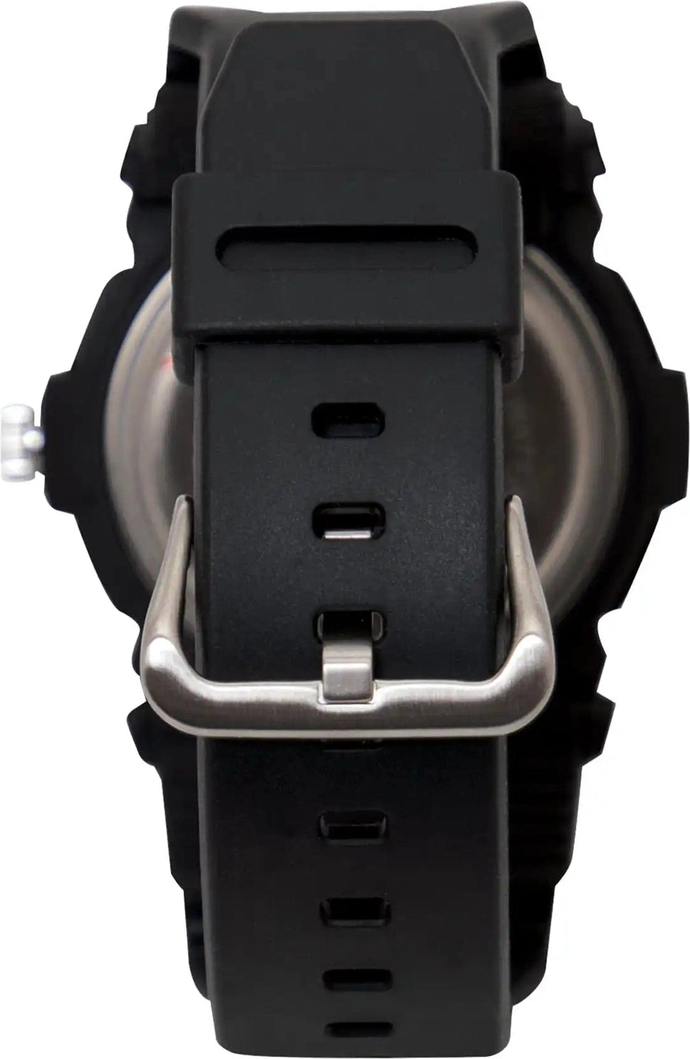 Aquaforce Marines Watch