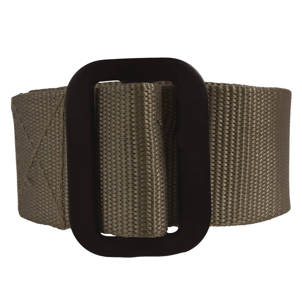 Ar 670-1 Compliant Military Riggers Belt