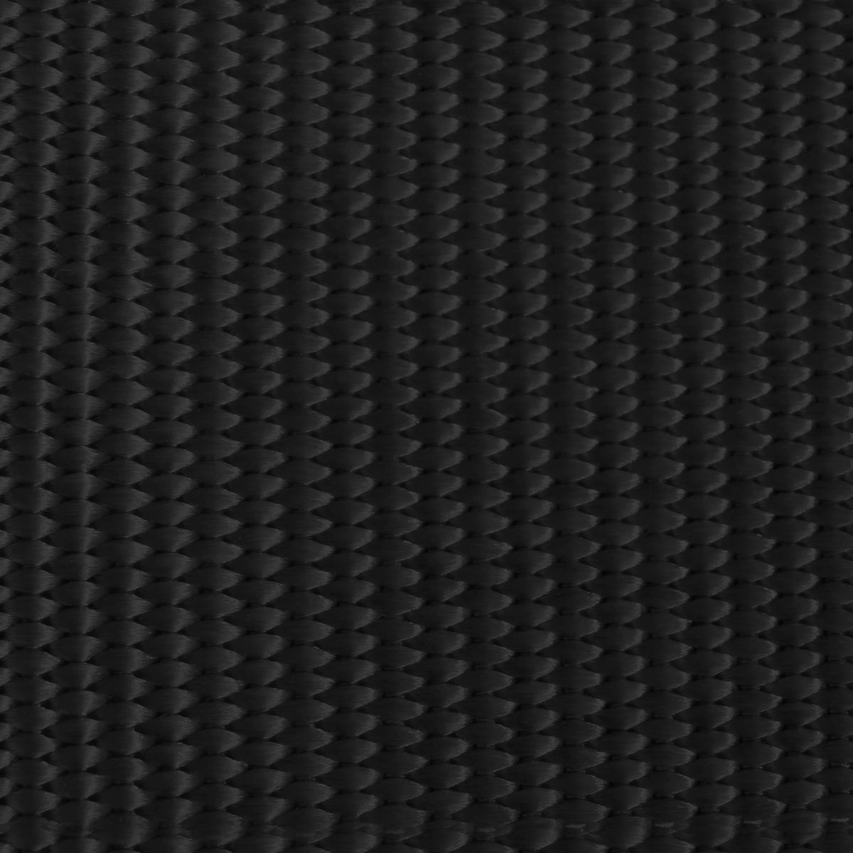 Ar 670-1 Compliant Military Riggers Belt
