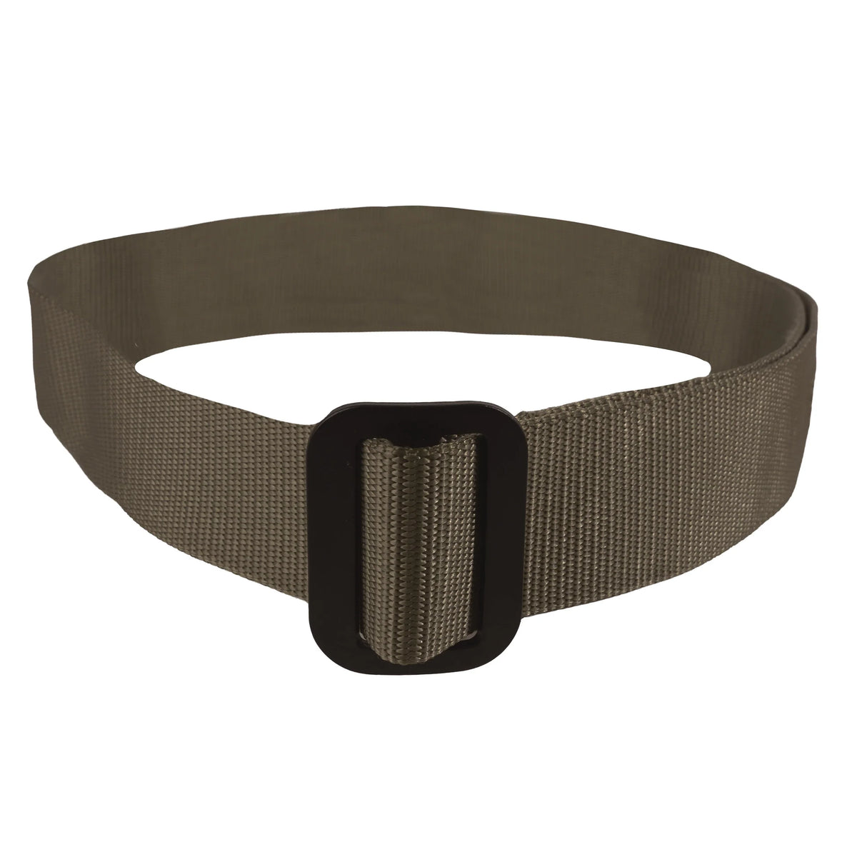 Ar 670-1 Compliant Military Riggers Belt
