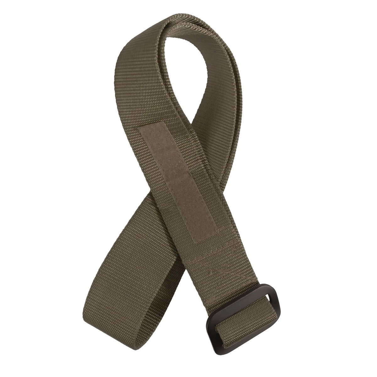 Ar 670-1 Compliant Military Riggers Belt
