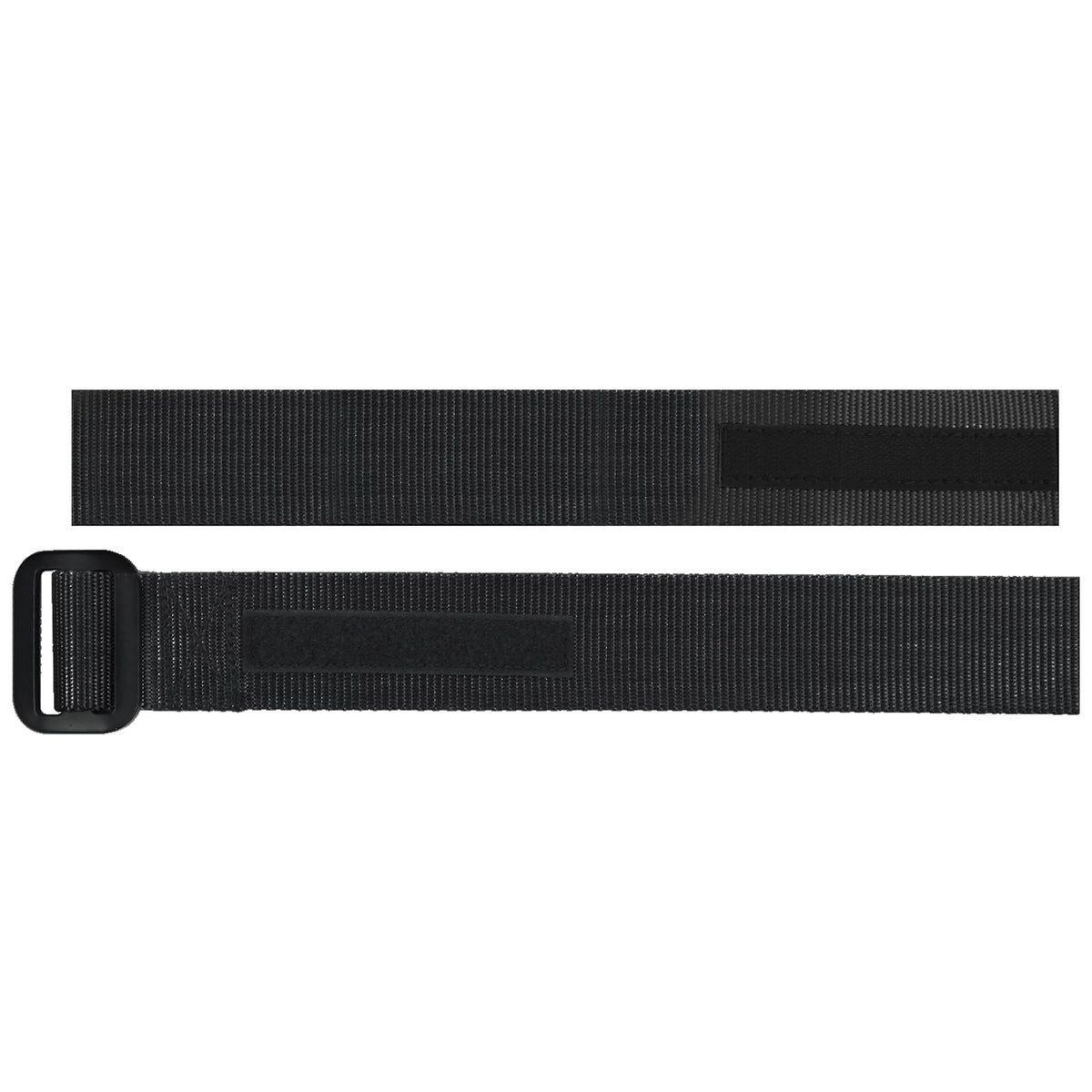 Ar 670-1 Compliant Military Riggers Belt