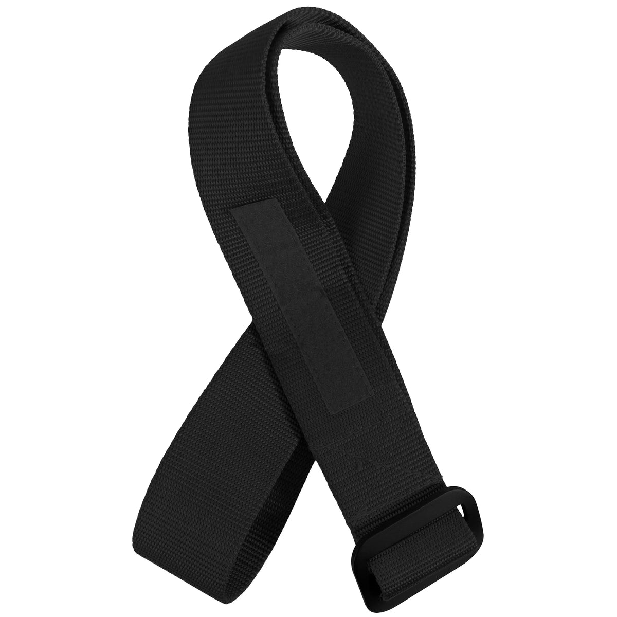 Ar 670-1 Compliant Military Riggers Belt