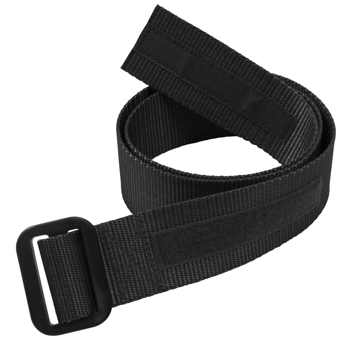 Ar 670-1 Compliant Military Riggers Belt