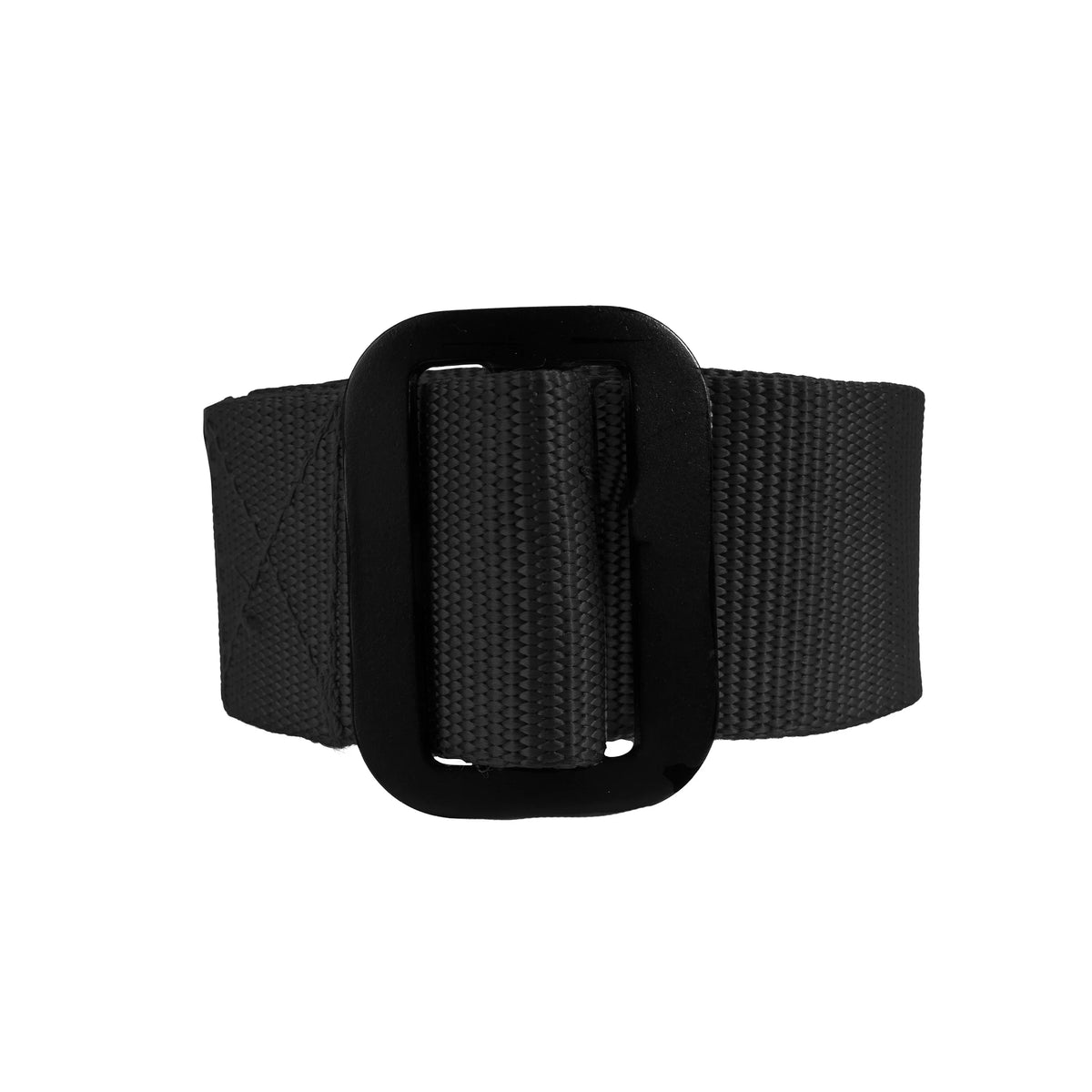 Ar 670-1 Compliant Military Riggers Belt