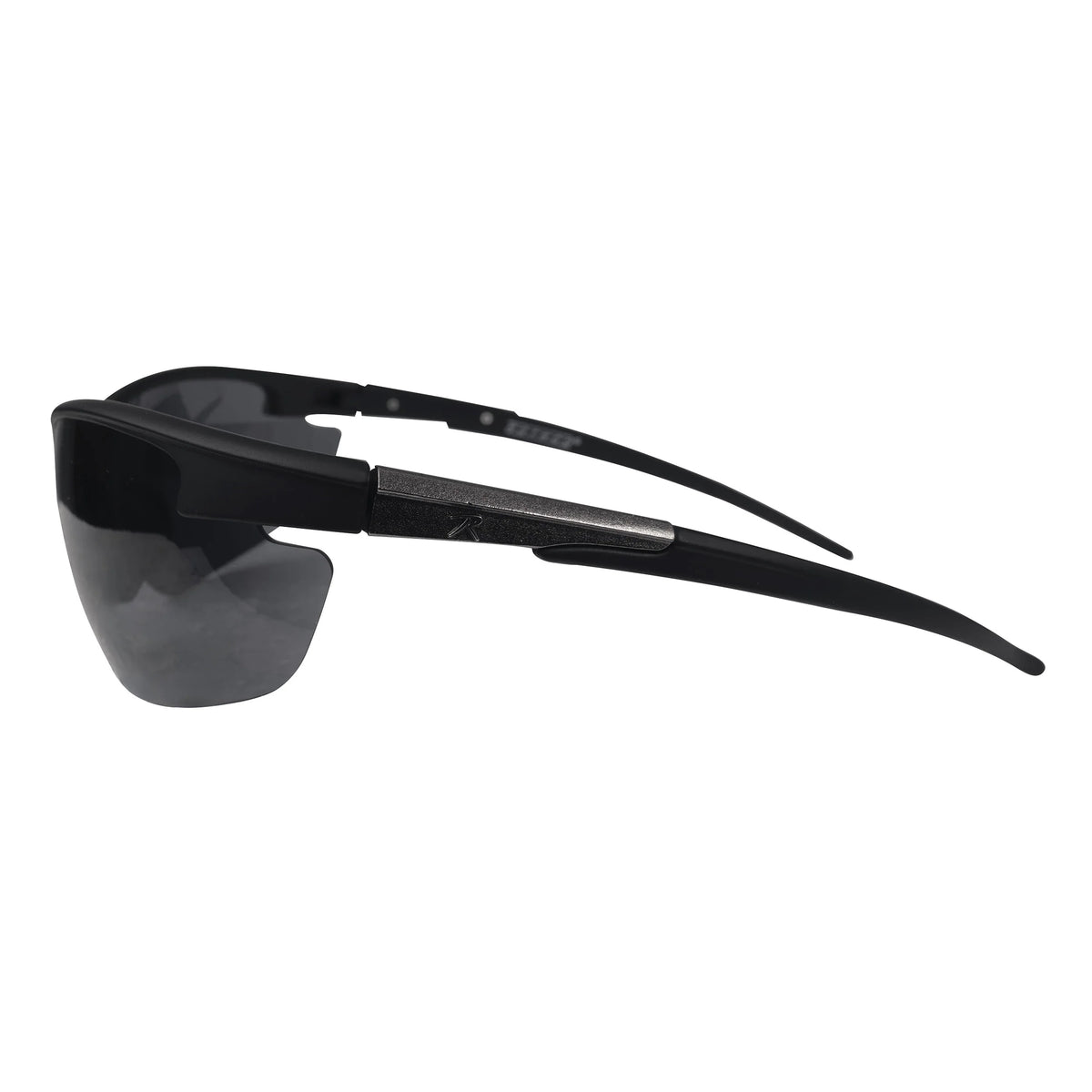 Ar-7 Sport Glasses