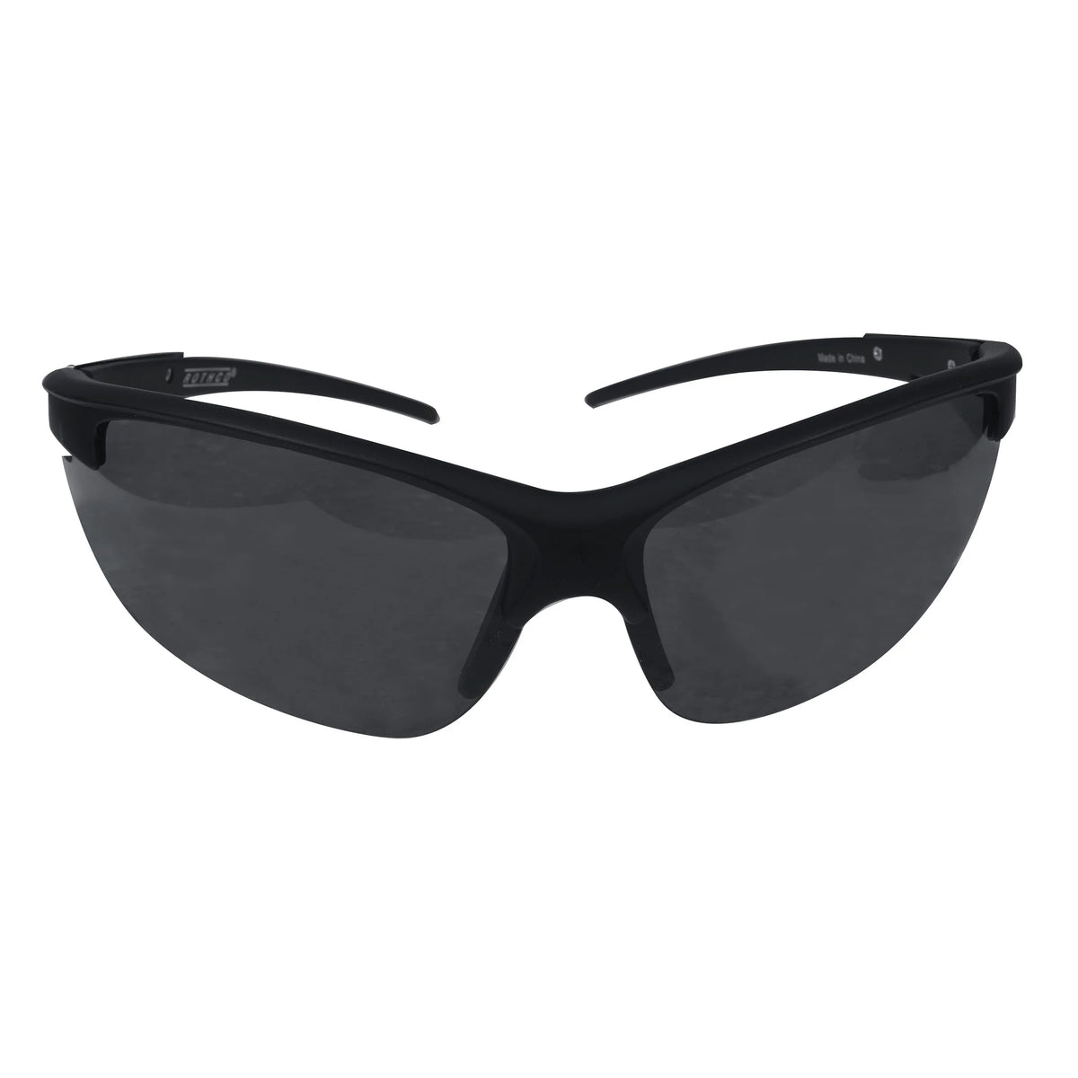Ar-7 Sport Glasses