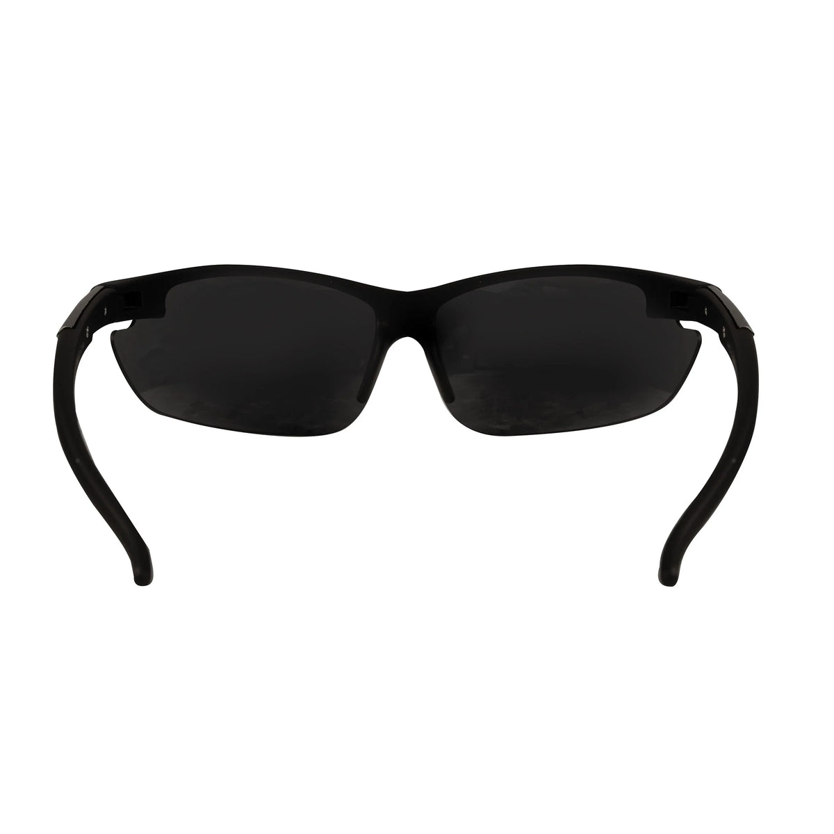 Ar-7 Sport Glasses