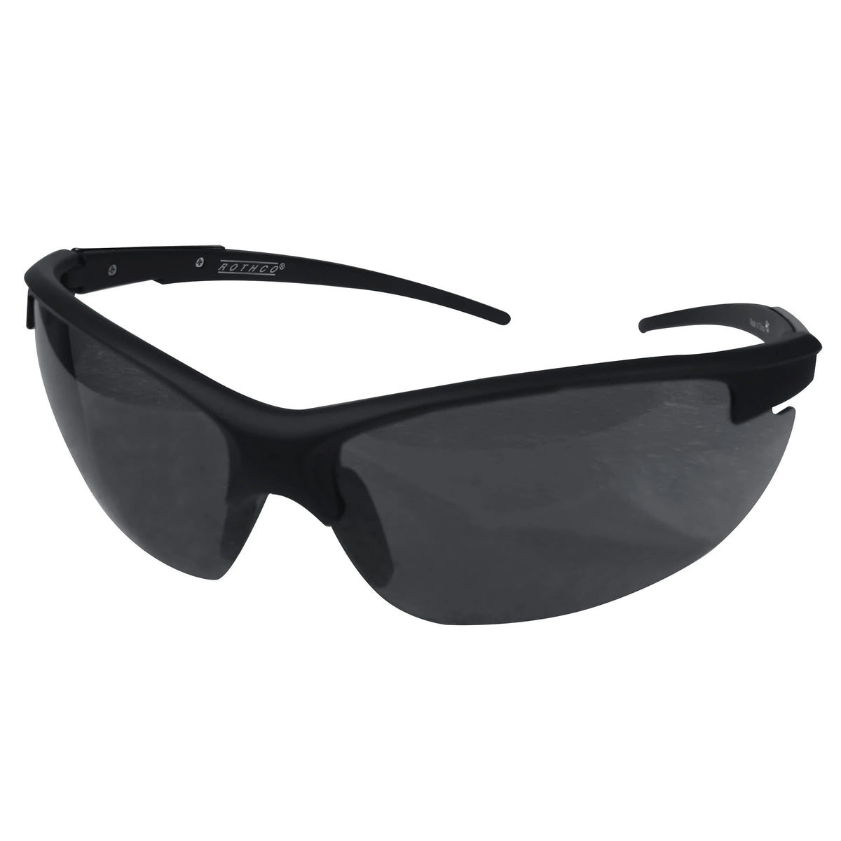 Ar-7 Sport Glasses