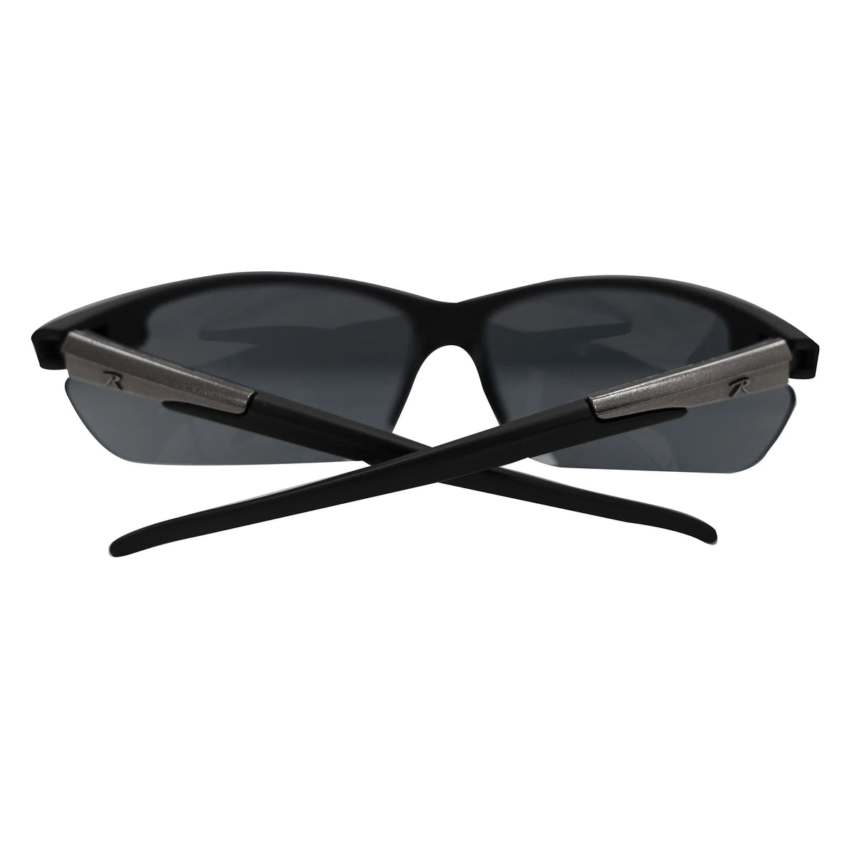Ar-7 Sport Glasses