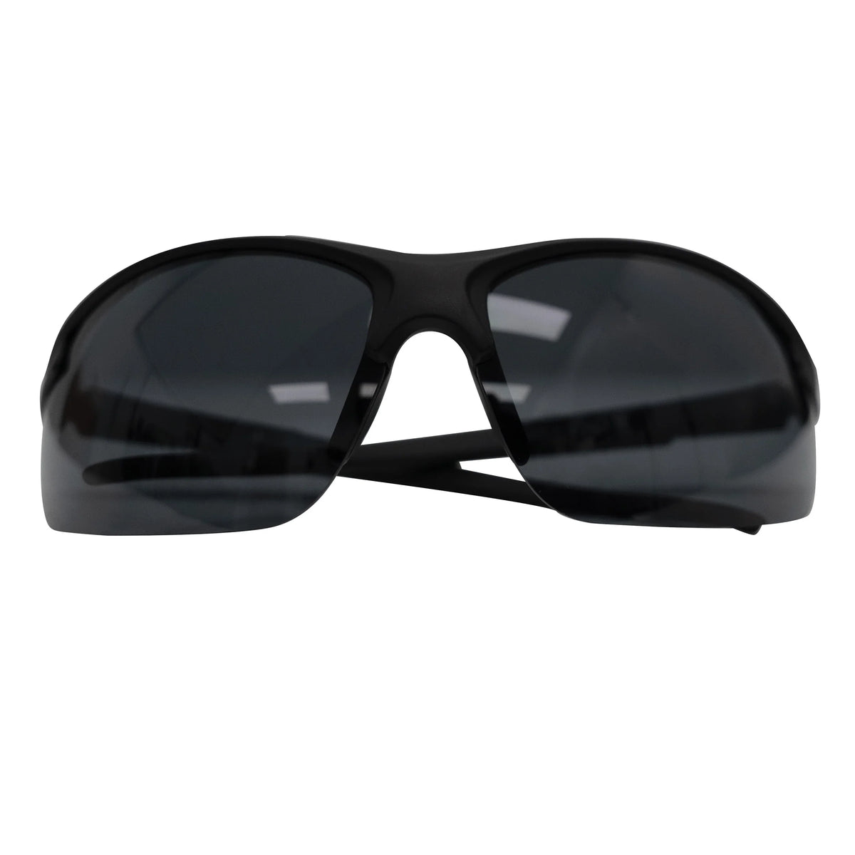 Ar-7 Sport Glasses