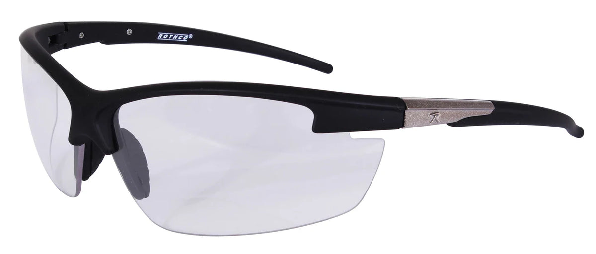 Ar-7 Sport Glasses
