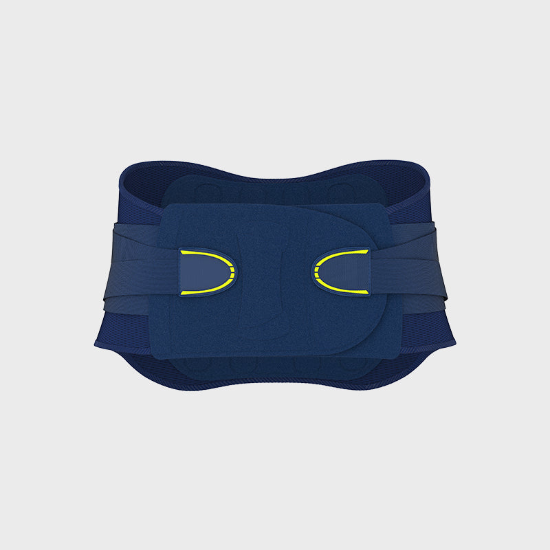 Armiscore Back Support