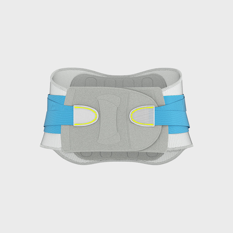 Armiscore Back Support