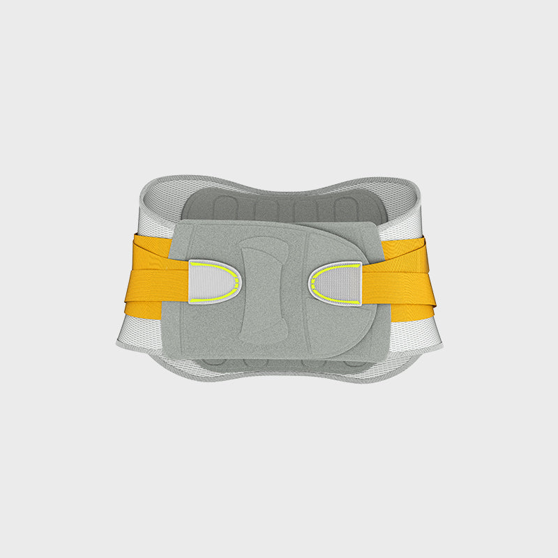 Armiscore Back Support