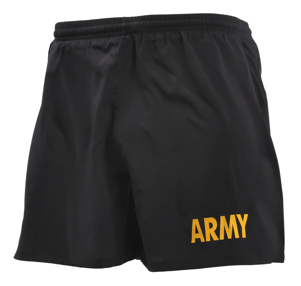 Army Physical Training Shorts