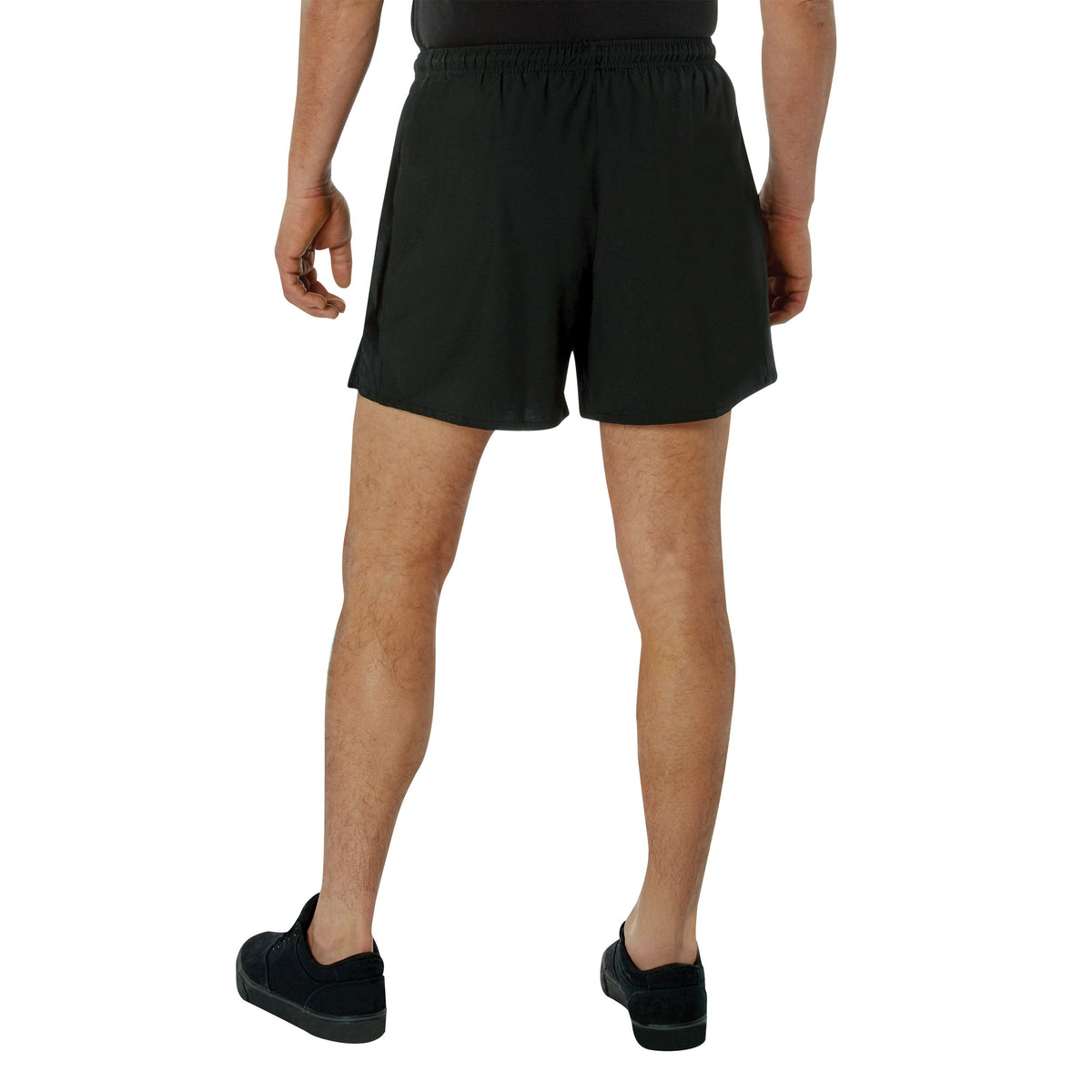 Army Physical Training Shorts