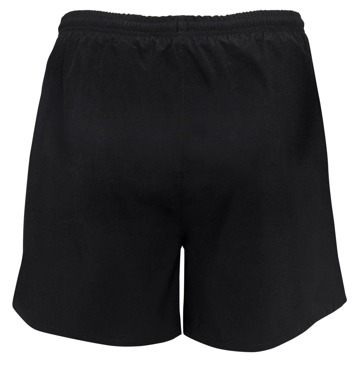 Army Physical Training Shorts