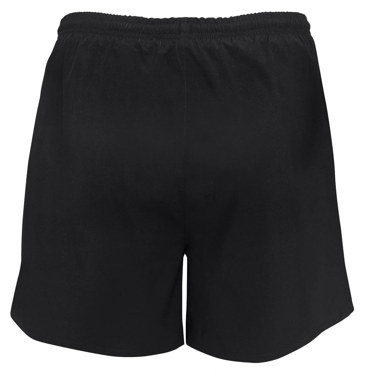 Army Pt Compression Shorts